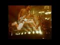 Van Halen - Hear About It Later, So This I Love, Unchained, June 1981 Oakland, Pro Shot (HD 1080p)