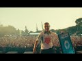 Van Zee Amar De Cor Official Visualizer Prod Osémio Boémio Nort