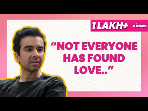 Naveen Kasturia & Amol Parashar on #BeAManYaar with Nikhil Taneja | A Yuvaa Original - EP 7