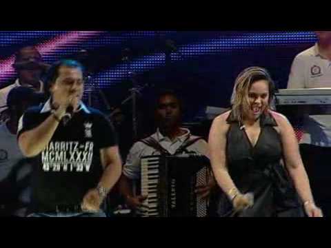 SAMIRA SHOW E FORRO DOS PLAYS DVD MACEIO