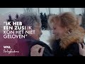 74-jarig oorlogskind Ans komt er eindelijk achter waar ze vandaan komt
