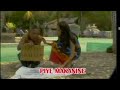 Didi Kempot - Piye Makanine