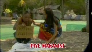 Download lagu Didi Kempot - Piye Makanine House IMC RECORD JAVA mp3