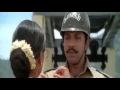 Amma Thaaye Thaayamma Amadhi Padai Sathyaraj Ranjitha