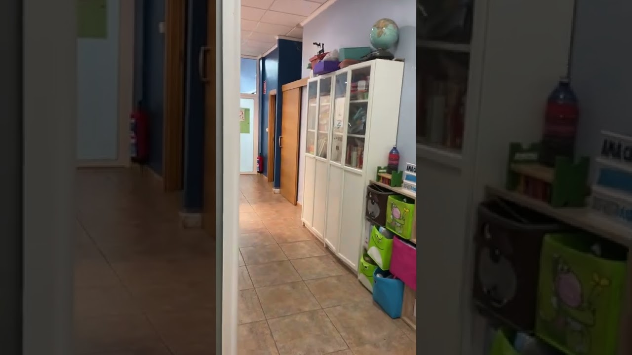 María Del Carmen Alonso Juárez-5