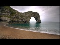 Blue Eyed Son - Step Away From The Cliff [HQ ...