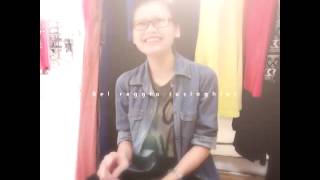 Download lagu Eldah mp3