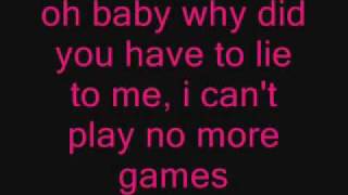 freaxx - brokencyde e lyrics