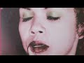 Candi Staton-“A Dreamer Of A Dream” (A Mike Maurro Remix)