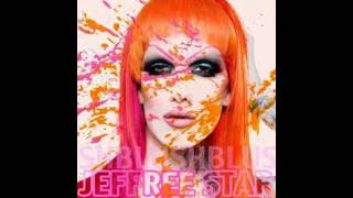 Jeffree Star Blush (Nightcore)