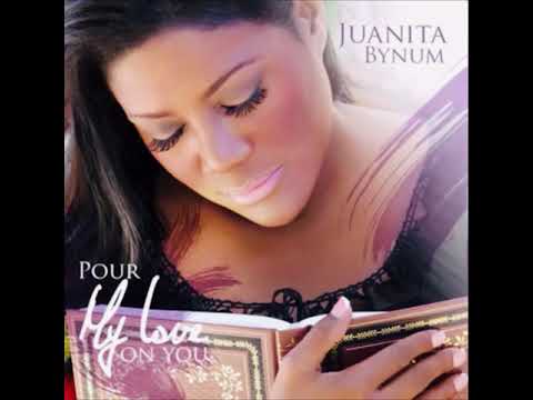 In Your Presence