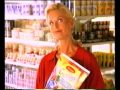 RTL 2 Werbeblock 1998 Teil 1