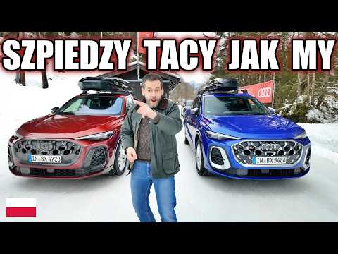 Chinese Cars Banned? Tesla Kills Flagship Models | Drive January 2026 - Marek Drives