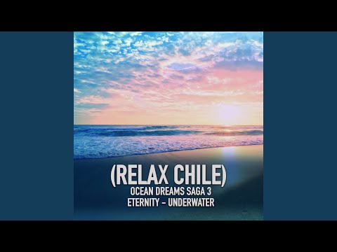 Ocean Dreams III (Eternity)