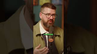 Lauryn Hill hit a nerve with HUMANITY
