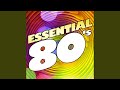 Bang The Drum All Day Instrumental Version