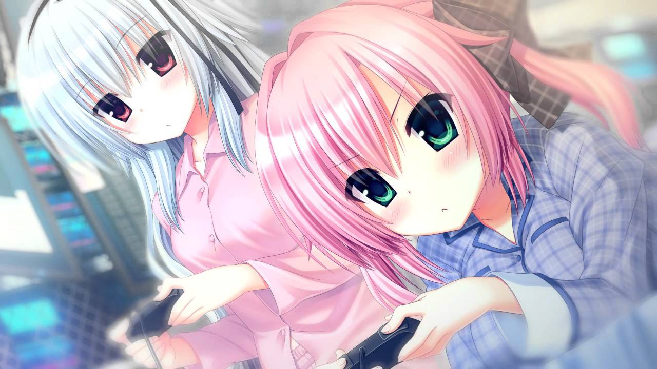 WAGAMAMA HIGH SPEC PV