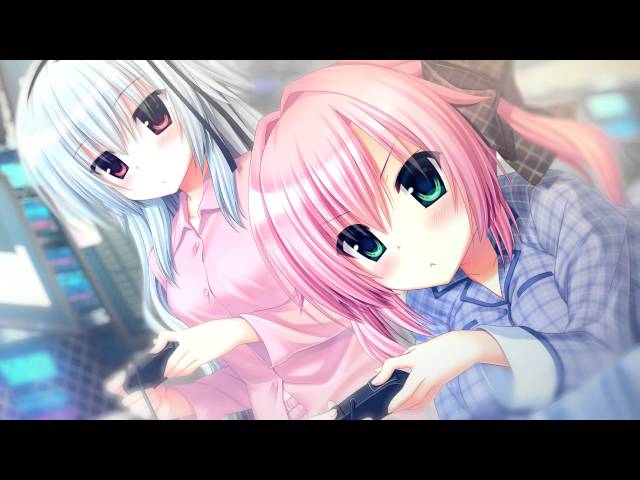 WAGAMAMA HIGH SPEC PV