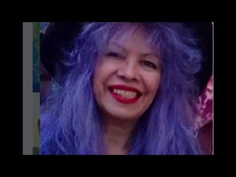 Punto de encuentro Programa 23 - Beatriz Orrego