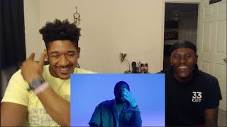 Flipmode - Fabolous, Velous, Chris Brown OTTOFFICIA1 REACTION ft. DJ