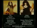 Nicatas Drumer Penetrate Desecrate Annihilate 2002 Underground Black Metal South Africa