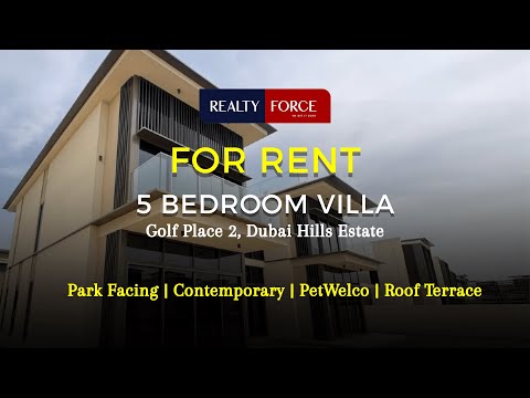 صورة مصغرة لفيديو العقار