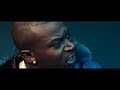 O T Genasis Everybody Mad Clean