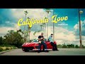 CALIFORNIA LOVE Full Audio Cheema Y Gur Sidhu New Punjabi Song 2023