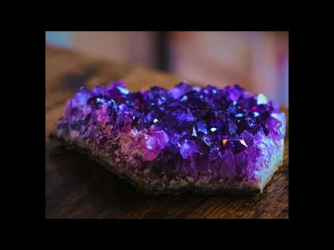 CCR Prog Rock Mix Vol. 18 (Instrumental No.4)