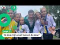 Loten verkopen voor je club: Grote Clubactie is begonnen