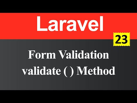 What is Framework Hindi