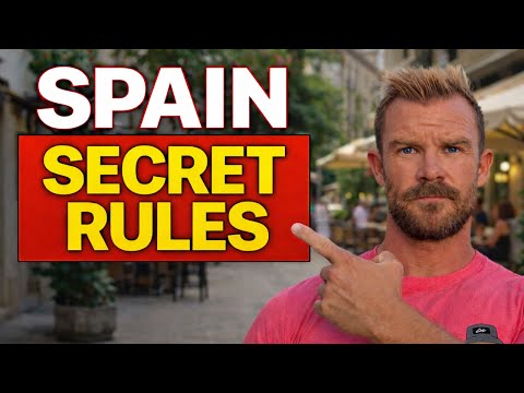 7 Tourist Mistakes That Locals HATE