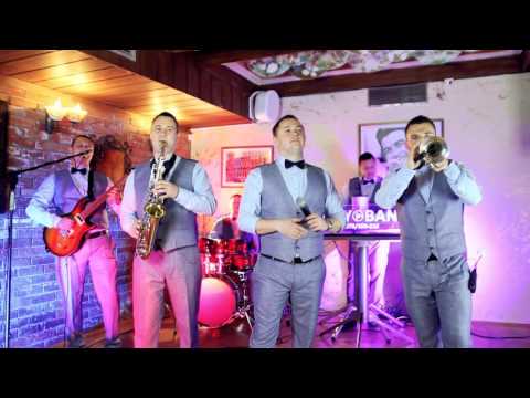 Ti donesov mlada nevesta - Play Band