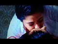 Shiny Dixit Kissing Scene Part 2