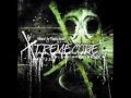 The Berzerker - Evil Worlds Beyond(1998 EP ...