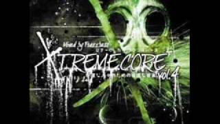 The Berzerker - Evil Worlds Beyond(1998 EP Inextricable Zenith)