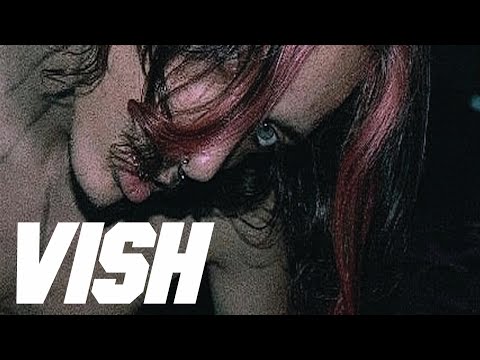 DUAIK XIII X GU$TAVERA - FOD4 RO$4 (FULL EP)