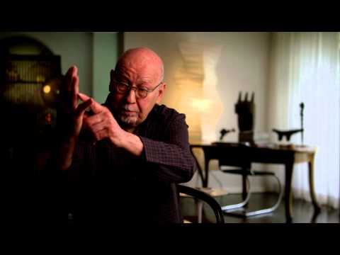 Я - Али (Дублированный) - Трейлер