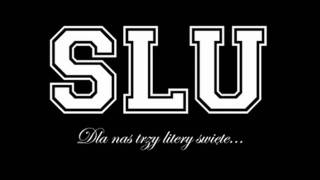 SLU - SLU 3 Litery.wmv