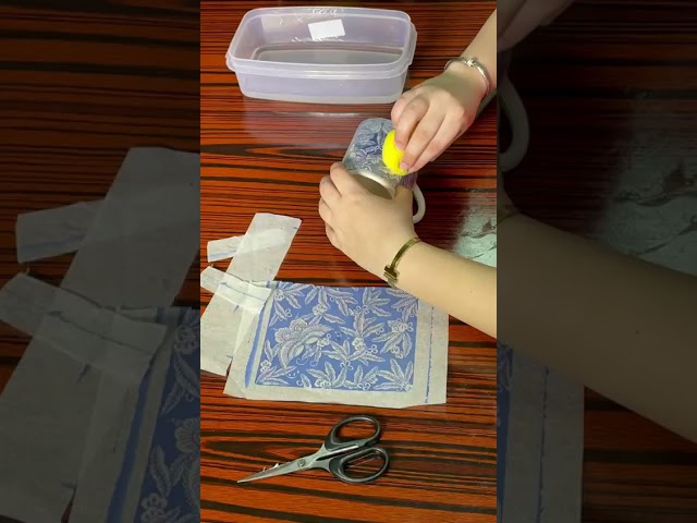 ورق ديكال مقاس A4-عالم الهوايات