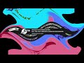 PBS Kids Funding Bumper Color Effects Exo 2