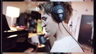 McFly; Dragonball Micro Doc (Resurrection Sessions)