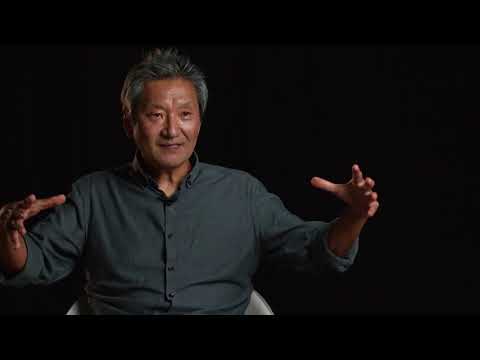 A arte da guerra Resumo