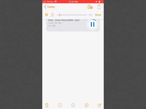 SlumLife Phat x Crazy Story