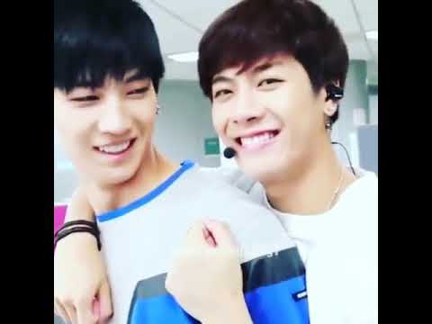 Jackbum moment  compilation.