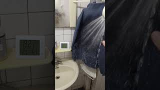 Re: [請益］請問 rema防雨外套