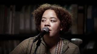 Weaves - Walkaway - 10/17/2017 - Paste Studios, New York, NY