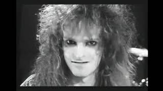CELTIC FROST Cherry Orchards