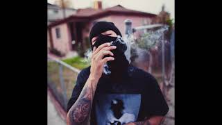 Mr Mike Jones - 3 Grams Feat. Slim Thug Yung Deuce -