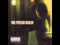 Psycho Realm - The Psycho Realm [Full Album ...